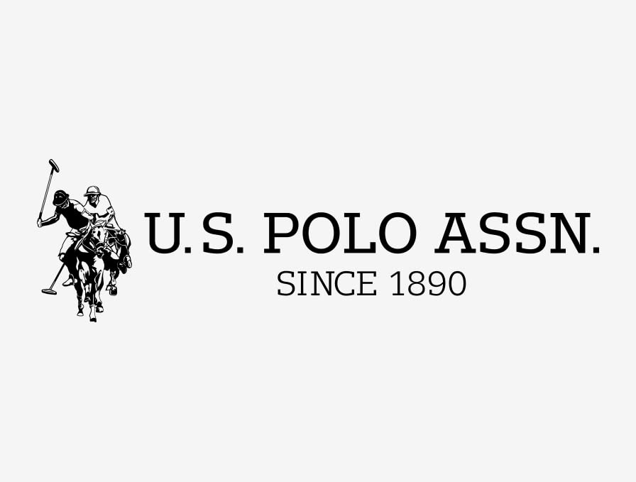 U.S. Polo Assn.
Since 1890