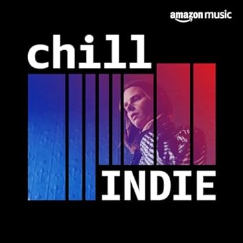 Chill Indie