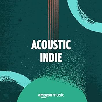 Acoustic Indie