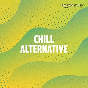 Chill Alternative