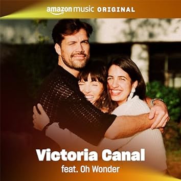 Black Swan (feat. Oh Wonder) - Amazon Music Original
