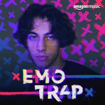 Emo Trap