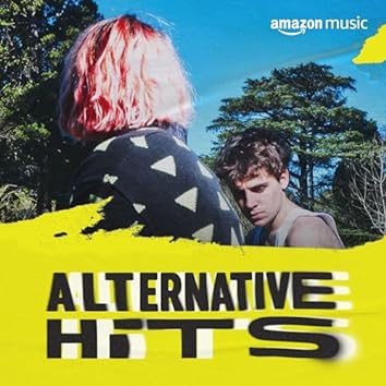 Alternative Hits