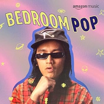 Bedroom Pop