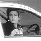Catherine Zeta-Jones in Entrapment (1999)