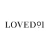 Loved01 Logo