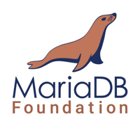 MariaDB 11.5.0 now available