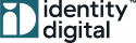 Identity Digital Logo Image