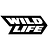 Wildlife Studios Tech Blog