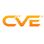 CVE Program Blog