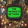 THE INCOGNITO NETWORK