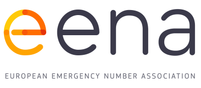 eena Logo