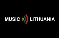 h3Lithuanian Music Information and Publishing Centre (LMIPC)/h3The LMIPC promotes music by Lithuanian artists and runs Music Export Lithuania project aiming to maintain close contacts with all relevant parties in the Lithuanian music industry and facilitates exports of the Lithuanian music production in partnership with the Agency of Lithuanian Copyright Protection Association.