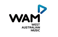 h3Western Australian Music Industry Association (WAM)/h3WAM is the peak music body responsible for supporting, nurturing and growing all forms of contemporary music in Western Australia. WAM champions all forms and levels of Western Australian music, locally, nationally and internationally.