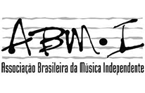 h3Associacao Brasileira da Musica Independente (ABMI)/h3The Brazilian Association of Independent Music (ABMI) represents the majority of record labels in Brazil.
