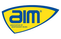 h3Association of Independent Music (AIM)/h3AIM is a trade body established in 1999 to provide a collective voice for the United Kingdom's independent music industry.