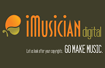 h3iMusician Digital/h3iMusician Digital is a digital distribution for independent bands and musicians, labels and management companies.