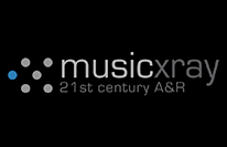 h3Music Xray/h3Music Xray facilitates a more efficient, lower cost, and less risky A&R process. Its growing platform with a community of over 100,000 artists enables the industry to open the doors of opportunity to musicians and songwriters everywhere and to harness the most powerful tools ever built specifically for those who conduct A&R.