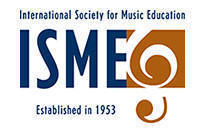 h3International Society for Music Education (ISME)/h3ISME is the premier international organisation for music education formed in 1953 by UNESCO with presence in over 80 countries covering a network of millions of music community members.