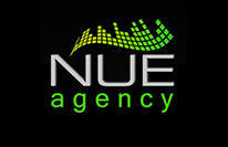 h3NUE Agency/h3NUE is an international talent agency, the 3rd fastest-growing media company in the U.S. NUE brings together artists and the world’s leading brands, such as Spotify, Google Play, Pandora, Myspace, Virgin, Microsoft, Samsung and others.