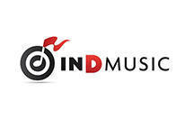 h3INDMusic Network/h3INDMusic is a global music rights administration network. The INDMusic community is composed of over 3.9 million network members and over 1900 channel partners. INDMusic community’s network reach is over 3.5 billion monthly network views. 