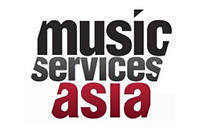 h3Music Services Asia/h3Music Services Asia (MSA) provides a fundamental foundation platform for development, recognition and international standard codes of practice for digital music, music charts and radio shows with a special focus on the Southeast Asian region.