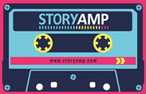 h3Story Amp/h3Story Amp is the world’s leading music community for music artists, music publicists and music journalists. It provides artists and publicists the opportunity to connect and network with over 7000 music journalists globally. 