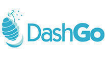 h3DashGo/h3Dashgo provides global music rights administration for 200,000 songs and digital distribution for over 10,000 artists to iTunes, Amazon, Google, Youtube, Beats and others. Dashgo's music video network includes over 238,000 music videos, 1.2 million members with a reach of over 5.4 billion annual views.