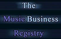 h3Music Business Registry/h3The Music Business Registry is the leading company in global music business contact information providing the music industry’s only real-time contact management system and most comprehensive directories focusing on music. 