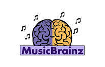 h3MusicBrainz/h3MusicBrainz is the largest community-maintained open source encyclopedia of music information globally. The MusicBrainz music community has nearly 1.3 million members with a database covering nearly 1 million artists and nearly 18 million songs from over 200 countries.