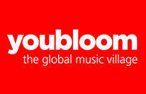 h3YouBloom/h3YouBloom is a growing international music community of musicians, industry professionals and music fans facilitating their passion for music. YouBloom is 'the global music village,' an international collective of musicians, industry professionals and music fans. 