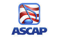 h3ASCAP/h3ASCAP represents over 525,000 composers, songwriters, lyricists and music publishers of every kind of music. Through agreements with affiliated international societies, ASCAP also represents hundreds of thousands of music creators worldwide.