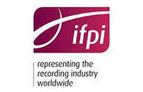 h3International Federation of the Phonographic Industry (IFPI)/h3The IFPI represents the music recording industry worldwide.