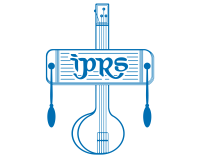 h3Indian Performing Right Society (IPRS)/h3IPRS is the representative body of music owners, composers, lyricists (or authors) and the publishers of music and is also the sole authorized body to issue music licenses in India.