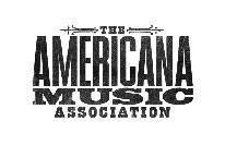 h3Americana Music Association/h3 The Americana Music Association is a music trade organization whose mission is to advocate for the authentic voice of American Roots Music around the world.