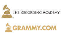 h3The Recording Academy - GRAMMY/h3The Recording Academy is a music organization of musicians, producers, recording engineers and other recording professionals. It is also is known for its GRAMMY Awards, the world’s most recognized music award.