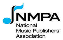h3The National Music Publishers Association (NMPA)/h3The NMPA is the largest U.S. music publishing trade association that 