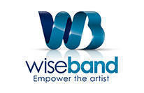 h3WiseBand/h3WiseBand helps artists, bands and labels manage all their music activities, including offering digital distribution of music on iTunes, AmazonMP3, Youtube, Deezer, Spotify, Google Play and others.