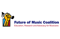 h3Future of Music Coalition (FMC)/h3FMC is is a non-for profit organization mainly dedicated to the music community that works to ensure that diversity, equality and creativity drives artist engagement with the global music community.