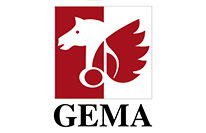 h3GEMA/h3Founded in 1933, GEMA represents composers, lyricists and music publishers as well as over two million copyright holders globally. GEMA is one of the largest societies of authors for musical works in the world with 30 million music works online.
