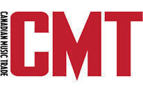 h3Canadian Music Trade (CMT)/h3CMT has been the resource guide for musical instrument industry professionals for over 30 years. The mandate is to help music dealers and suppliers keep up-to-date with the market, the products, important trends and business opportunities.