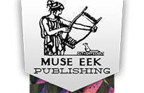 h3Muse EEK Publishing/h3Muse-Eek specializes in the publication of music workbooks and video courses that teach the foundation of good musicianship through groundbreaking and innovative methods along with traditional methods that have been taught for centuries.