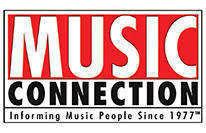 h3Music Connection/h3Music Connection is a music community magazine founded more than 35 years ago with a subscriber membership of over 100,000 musicians and music companies.