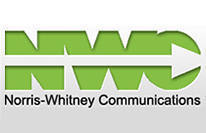 h3Norris-Whitney Communications (NWC)/h3NWC manages Canadian Musician, Canadian Music Trade, Music Directory Canada, Professional Sound, and Music Books Plus. 