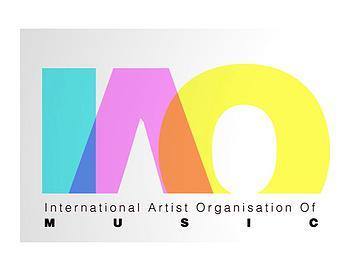 h3International Artist Organisation (IAO)/h3IAO is the only organisation mainly dedicated to music artists worldwide.
