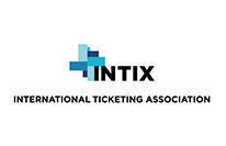 h3International Ticketing Association (INTIX)/h3INTIX is the only international ticketing organization mainly dedicated to ticketing that plays a vital role for the global Music Community by generating over $20 billion in live music ticket sales every year.