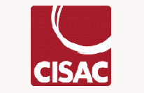 h2CISAC/h2 – the International Confederation of Societies of Authors and Composers – is the world’s leading network of authors’ societies.  With 239 member societies in 122 countries, CISAC represents more than 4 million creators from all geographic areas and all artistic repertoires; music, audiovisual, drama, literature and visual arts. CISAC is presided over by electronic music pioneer Jean-Michel Jarre and our four Vice Presidents are: Beninese creator and singer Angélique Kidjo, Chinese director, writer and producer Jia Zhang-ke, Argentinean film director Marcelo Piñeyro, and International Neo-Expressionist visual artist Miquel Barceló.
