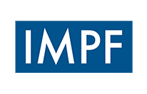 h3IMPF/h3 Established in 2013, the Independent Music Publishing Forum (IMPF) is a network and meeting place for independent music publishers from around the world.