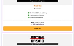 online casino nieuw step 2