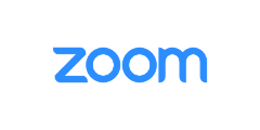 Zoom (SAML)